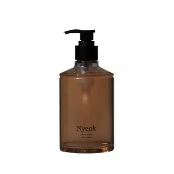 Я ИЗ Мыло для рук 300г Nyeok