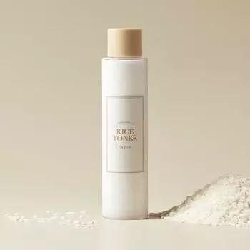 Я из риса тоник 150мл