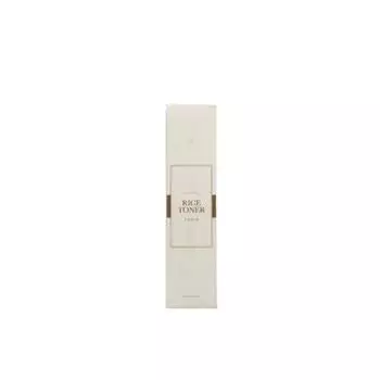 [Я из] Рисовый тонер 150 мл из Кореи