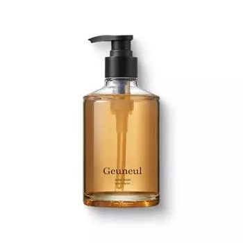 Я ИЗ - РУЧНАЯ Стирка GEUNEUL