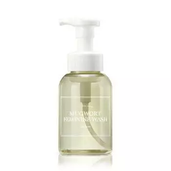 [Я ИЗ] Женское средство для мытья полыни 300 мл