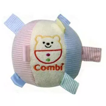 Я люблю комбинированные теги