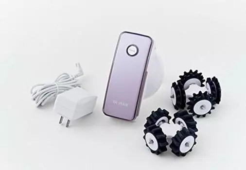 YA-MAN ACETINO Mega Shape YA-MAN ACETINO IB-24J