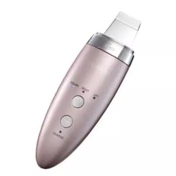 YA-MAN Двойной пилинг Pro IB36P2