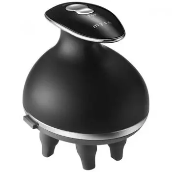 Ya Man Ms32g Игольчатая головка Spa Lift Active Myse Mise Black