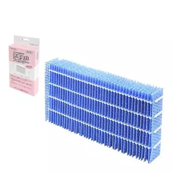 YA-MAN Прозрачный гель CV-121