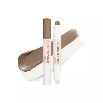 [Я МЕМ] Я Multi Stick Dual (002 Крутой контуринг)