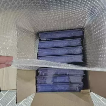 Я продаю альбом The Tours Last Bell Last Bell неизданный.