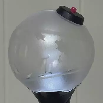 Я продаю Ами Бам 3 и 3 Ми Бам