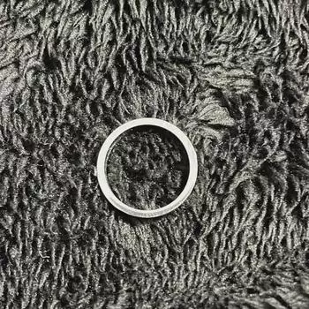 (Я продаю это) Я продаю гравированные кольца Nct Do-young.