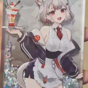 Я продаю блестки с помощью Stellivive Siro