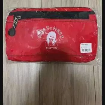 Я продаю двухсторонний рюкзак.