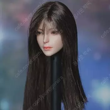 Я продаю фигурки Джона Йе Пичена