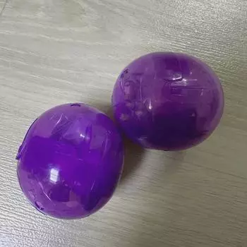 Я продаю Gungon Machiboke, часть 3, Такасуги