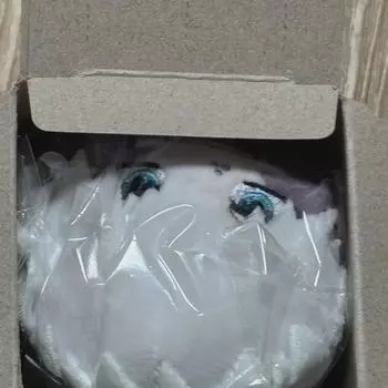 Я продаю Хироаку Таби Мочимасу