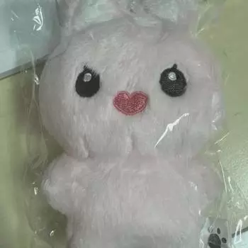 Я продаю Jevewon Sombe One Somyoujin нераспечатанный