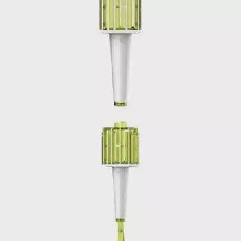 Я продаю клюшки для поддержки Ncity