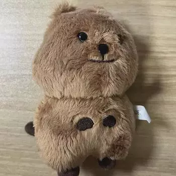 Я продаю кукол Чон-Ву Nct127