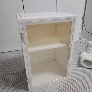 Я продаю кукольный домик из хлопка 20 см.