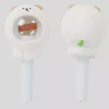 Я продаю Love Bong Riize Cheering Sticks