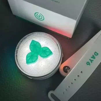 Я продаю Madewatch 3, которые можно продать напрямую с первого конуса