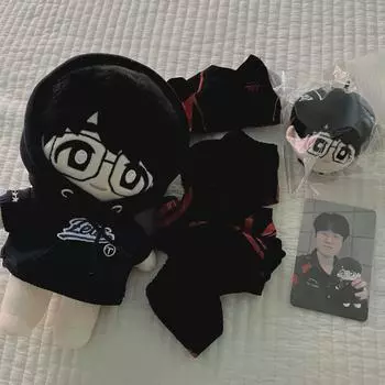 Я продаю наборы кукол Зевс