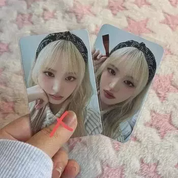 Я продаю неизданные ароматы фотокарточек Лиз