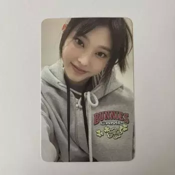 Я продаю новые джинсы Harleen s Camp Poca