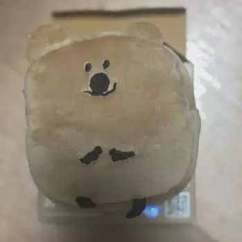 Я продаю новый мешочек Dinotang Quoca