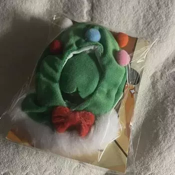 Я продаю одежду Иккинга запечатанную, Понтоги Иккинг