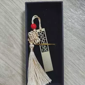 Я продаю оду «Возвращение домой» вулкана