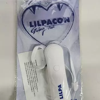 Я продаю палочки Lil Pacon Lightstick