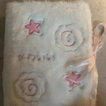 Я продаю папки Нарутомаки!