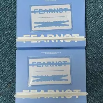 Я продаю первое издание комплекта Reseraphim Piana