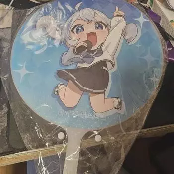 Я продаю пикеты Ли Седоль Госе-гу