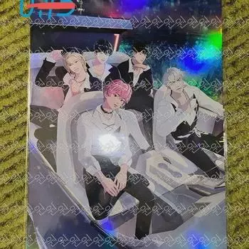 Я продаю плакат «Игровое оружие»