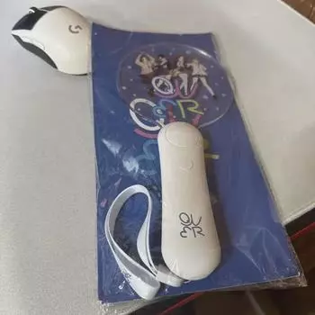 Я продаю Qwer Lightstick Sticks