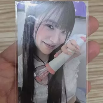 Я продаю Red Velvet Yeri Cheering Stick Foca