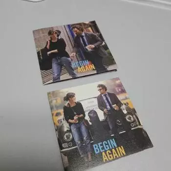 Я продаю специальные преимущества для фильмов Begingain