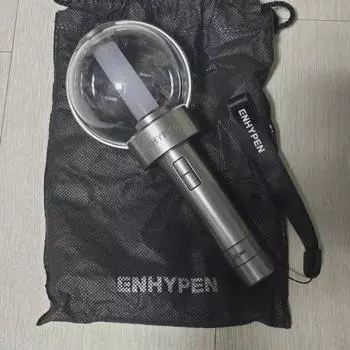 Я продаю стержни Nhyfen Cheering, стержни двигателя