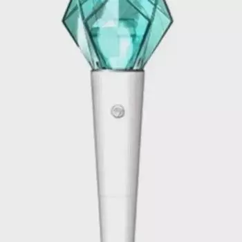 Я продаю светящуюся палочку Shinee, Shining Star