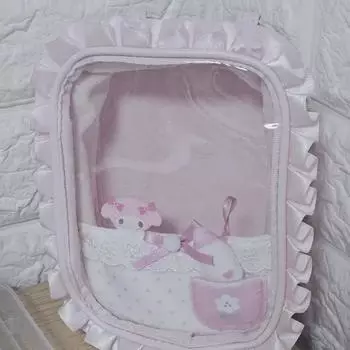 Я продаю свои сумки Melody!