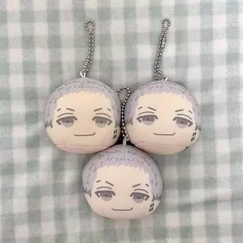 Я продаю «Токийских мстителей» Мицуятакаси Мандзю