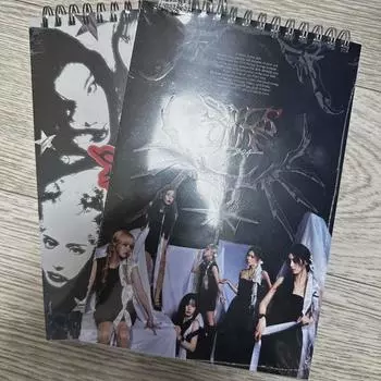 Я продаю товары Nmix