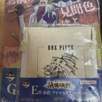 Я продаю товары поштучно.