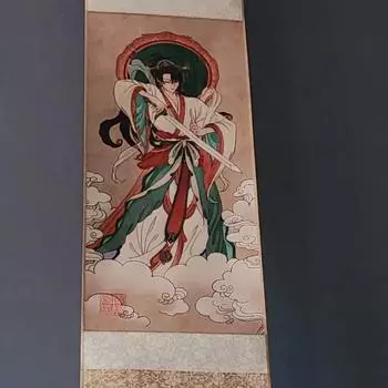 Я продаю Вулкан Возврат Чхонмён Футпалка