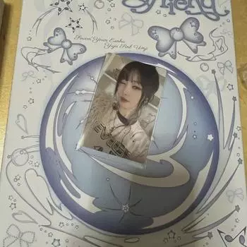 Я продаю выпущенный альбом моего друга