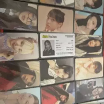 Я продаю Yodol Poca оптом