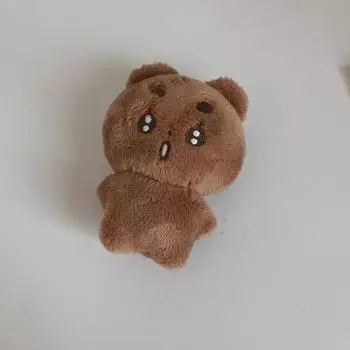 Я продаю Завтра X Вместе Bbobatoo Сухой Бальзам