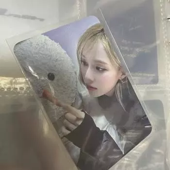 Распределение) Зимняя Espana Whiplash Whiplash Popup Store фотокарточка уже в продаже!